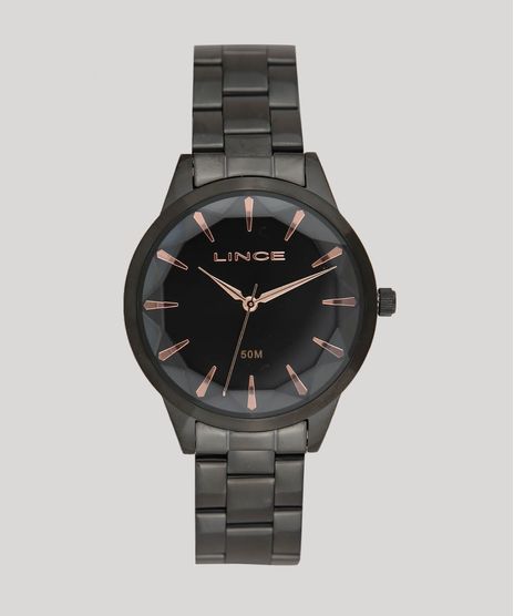 Relogio-Analogico-Lince-Feminino---LRN4563L-P1PX-Preto-9579733-Preto_1