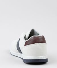 Tenis-Masculino-Ollie-com-Recortes-e-Respiro-Cinza-Claro-9578291-Cinza_Claro_3