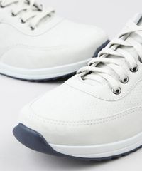 Tenis-Masculino-Ollie-com-Recortes-e-Respiro-Cinza-Claro-9578291-Cinza_Claro_5