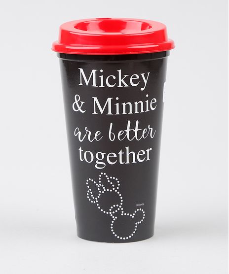Copo-com-Tampa-Mickey---Minnie-Preto-9526080-Preto_1