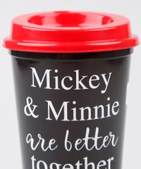 Copo-com-Tampa-Mickey---Minnie-Preto-9526080-Preto_2