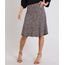 Saia-Feminina-Midi-Evase-Estampada-Animal-Print-Kaki-9533426-Kaki_1