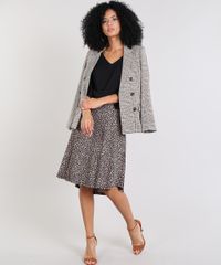 Saia-Feminina-Midi-Evase-Estampada-Animal-Print-Kaki-9533426-Kaki_3