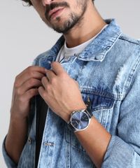 Kit-de-Relogio-Analogico-Mondaine-Masculino---Canivete---53596G0MKNH6K-Marrom-9579297-Marrom_2