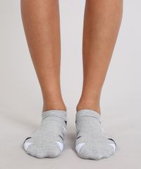 Kit-De-3-Meias-Femininas-Cano-Baixo-Xadrez-Argyle-Multicor-9542690-Multicor_4