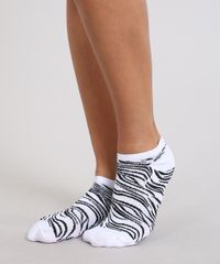 Kit-De-3-Meias-Femininas-Cano-Baixo-Animal-Print-Multicor-9539786-Multicor_2