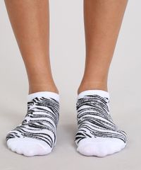 Kit-De-3-Meias-Femininas-Cano-Baixo-Animal-Print-Multicor-9539786-Multicor_4