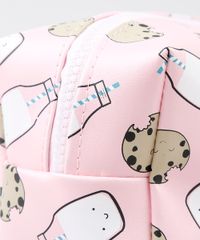 Necessaire-Feminina-Estampada-Cookies---Leite-Rosa-9585185-Rosa_3