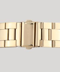 Kit-de-Relogio-Analogico-Lince-Feminino---Brinco---Colar---LRGJ067L-KU94B1KX-Dourado-9579730-Dourado_4