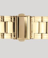 Kit-de-Relogio-Analogico-Seculus-Masculino---Carteira---23639GPSVDA3KA-Dourado-9579376-Dourado_4