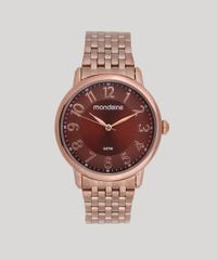 Relogio-Analogico-Mondaine-Feminino---53673LPMVME2-Marrom-9553623-Marrom_1