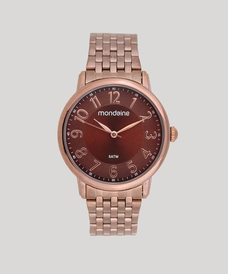 Relogio-Analogico-Mondaine-Feminino---53673LPMVME2-Marrom-9553623-Marrom_1 Relogio-Analogico-Mondaine-Feminino---53673LPMVME2-Marrom-9553623-Marrom_1