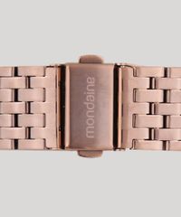 Relogio-Analogico-Mondaine-Feminino---53673LPMVME2-Marrom-9553623-Marrom_3