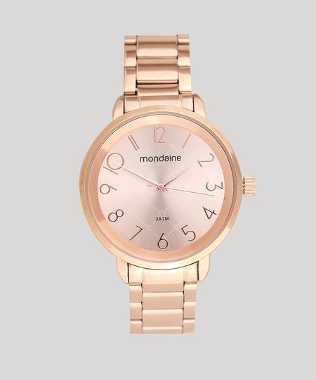 Relogio-Analogico-Mondaine-Feminino---53657LPMVRE2-Rose-9553620-Rose_1