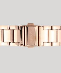 Relogio-Analogico-Mondaine-Feminino---53657LPMVRE2-Rose-9553620-Rose_3