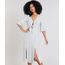 Vestido-Feminino-Manga-3-4-Estampa-Listrada-Off-White-9510180-Off_White_1