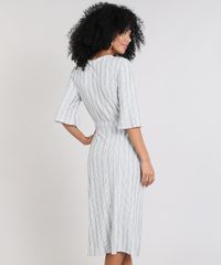 Vestido-Feminino-Manga-3-4-Estampa-Listrada-Off-White-9510180-Off_White_2 Vestido-Feminino-Manga-3-4-Estampa-Listrada-Off-White-9510180-Off_White_2