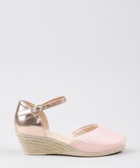 Espadrille-Infantil-com-Lurex-Rosa-Claro-9566587-Rosa_Claro_1 Espadrille-Infantil-com-Lurex-Rosa-Claro-9566587-Rosa_Claro_1