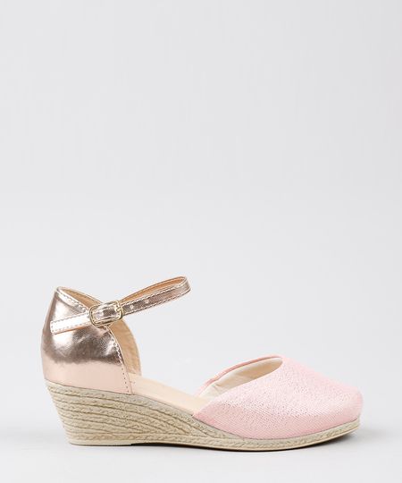 Espadrille-Infantil-com-Lurex-Rosa-Claro-9566587-Rosa_Claro_1 Espadrille-Infantil-com-Lurex-Rosa-Claro-9566587-Rosa_Claro_1