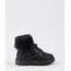 Bota-Coturno-Infantil-Molekinha-Cano-Alto-Raposa-com-Glitter-Preta-9580071-Preto_1