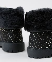 Bota-Coturno-Infantil-Molekinha-Cano-Alto-Raposa-com-Glitter-Preta-9580071-Preto_5