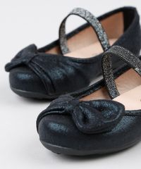 Sapatilha-Infantil-com-Laco-e-Brilho-Preta-9582545-Preto_5