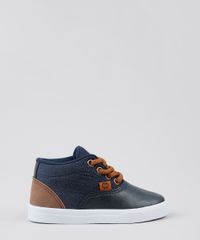 Tenis-Jeans-Infantil-Ollie-Cano-Alto-Azul-Escuro-9569161-Azul_Escuro_1