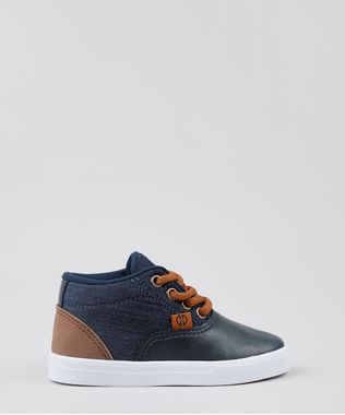 Tenis-Jeans-Infantil-Ollie-Cano-Alto-Azul-Escuro-9569161-Azul_Escuro_1