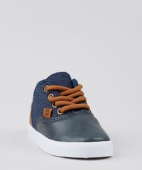 Tenis-Jeans-Infantil-Ollie-Cano-Alto-Azul-Escuro-9569161-Azul_Escuro_2