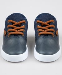 Tenis-Jeans-Infantil-Ollie-Cano-Alto-Azul-Escuro-9569161-Azul_Escuro_4