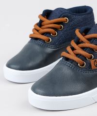 Tenis-Jeans-Infantil-Ollie-Cano-Alto-Azul-Escuro-9569161-Azul_Escuro_5