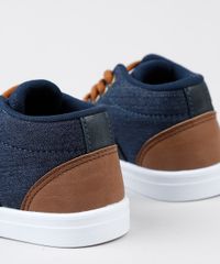Tenis-Jeans-Infantil-Ollie-Cano-Alto-Azul-Escuro-9569161-Azul_Escuro_6