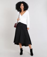 Blusa-Feminina-em-Trico-Cruzado-Manga-Longa-Off-White-9514442-Off_White_3