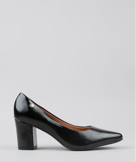 scarpin vizzano c&a