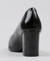 Scarpin-Feminino-Vizzano-em-Verniz-Bico-Fino-Preto-9577555-Preto_3