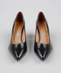 Scarpin-Feminino-Vizzano-em-Verniz-Bico-Fino-Preto-9577555-Preto_4