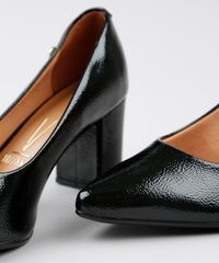 Scarpin-Feminino-Vizzano-em-Verniz-Bico-Fino-Preto-9577555-Preto_5