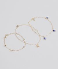 Kit-3-Pulseiras-Feminina-Com-Pigente-Do-Signo-De-Peixes-Dourado-9549183-Dourado_1 Kit-3-Pulseiras-Feminina-Com-Pigente-Do-Signo-De-Peixes-Dourado-9549183-Dourado_1