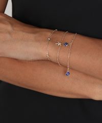 Kit-3-Pulseiras-Feminina-Com-Pigente-Do-Signo-De-Peixes-Dourado-9549183-Dourado_2 Kit-3-Pulseiras-Feminina-Com-Pigente-Do-Signo-De-Peixes-Dourado-9549183-Dourado_2