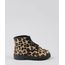 Bota-Coturno-Infantil-Molekinha-Estampada-Animal-Print-Cano-Alto-com-Pelo-Bege-9580073-Bege_1