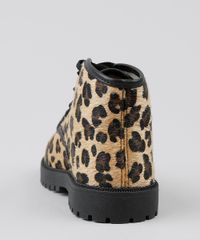 Bota-Coturno-Infantil-Molekinha-Estampada-Animal-Print-Cano-Alto-com-Pelo-Bege-9580073-Bege_3