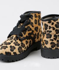 Bota-Coturno-Infantil-Molekinha-Estampada-Animal-Print-Cano-Alto-com-Pelo-Bege-9580073-Bege_6