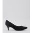 Scarpin-Feminino-Beira-Rio-em-Suede-Preto-9586109-Preto_1