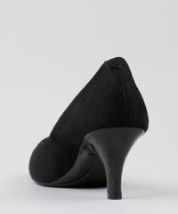 Scarpin-Feminino-Beira-Rio-em-Suede-Preto-9586109-Preto_3