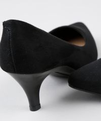 Scarpin-Feminino-Beira-Rio-em-Suede-Preto-9586109-Preto_5
