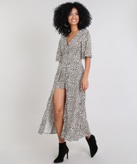 Vestido-Macaquinho-Feminino-Estampado-Animal-Print-Bege-9437186-Bege_1