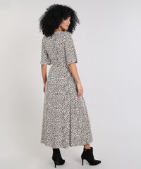 Vestido-Macaquinho-Feminino-Estampado-Animal-Print-Bege-9437186-Bege_2