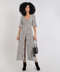 Vestido-Macaquinho-Feminino-Estampado-Animal-Print-Bege-9437186-Bege_3