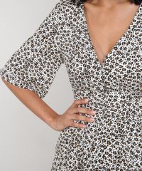 Vestido-Macaquinho-Feminino-Estampado-Animal-Print-Bege-9437186-Bege_4