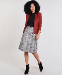 Blazer-Feminino-com-Bolsos-e-Ziper-Cobre-9419935-Cobre_3